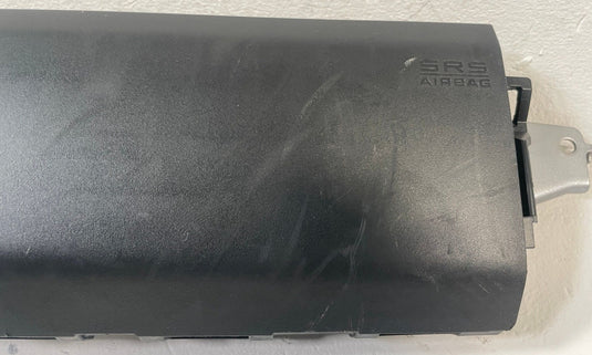 2022 - 2025 HONDA CIVIC FRONT RIGHT PASSENGER DASH KNEE AIR BAG AIRBAG