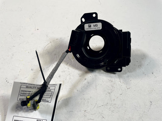 2023-2025 HONDA ACCORD FRONT LEFT STEERING WHEEL COLUMN CLOCK SPRING