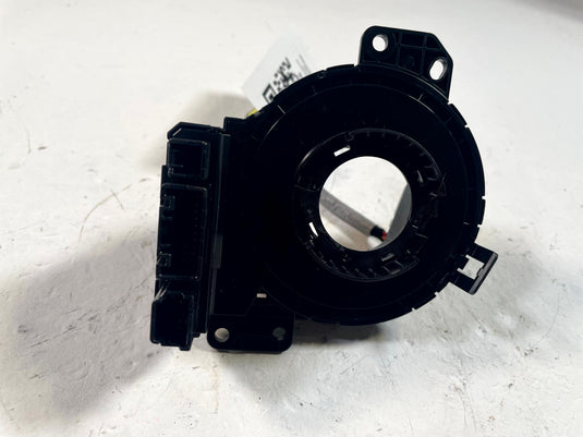 2023-2025 HONDA ACCORD FRONT LEFT STEERING WHEEL COLUMN CLOCK SPRING