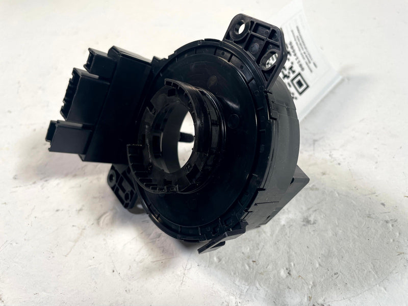Load image into Gallery viewer, 2023-2025 HONDA ACCORD FRONT LEFT STEERING WHEEL COLUMN CLOCK SPRING # 114606
