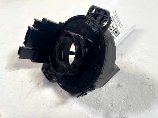 2023-2025 HONDA ACCORD FRONT LEFT STEERING WHEEL COLUMN CLOCK SPRING
