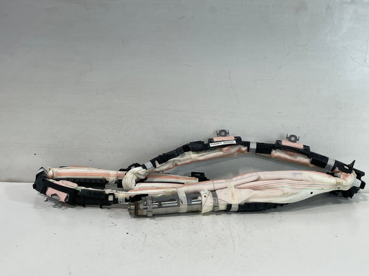 23-25 HONDA ACCORD RIGHT PASSENGER SIDE ROOF CURTAIN AIRBAG AIR BAG 