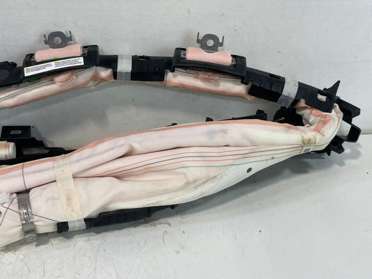 23-25 HONDA ACCORD RIGHT PASSENGER SIDE ROOF CURTAIN AIRBAG AIR BAG 