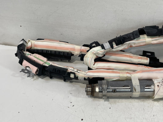 23-25 HONDA ACCORD RIGHT PASSENGER SIDE ROOF CURTAIN AIRBAG AIR BAG