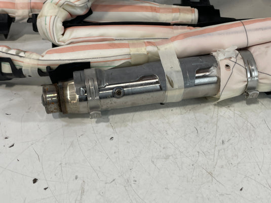 23-25 HONDA ACCORD RIGHT PASSENGER SIDE ROOF CURTAIN AIRBAG AIR BAG