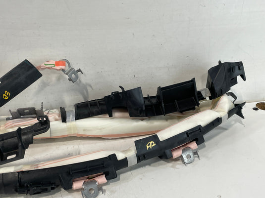 23-25 HONDA ACCORD RIGHT PASSENGER SIDE ROOF CURTAIN AIRBAG AIR BAG