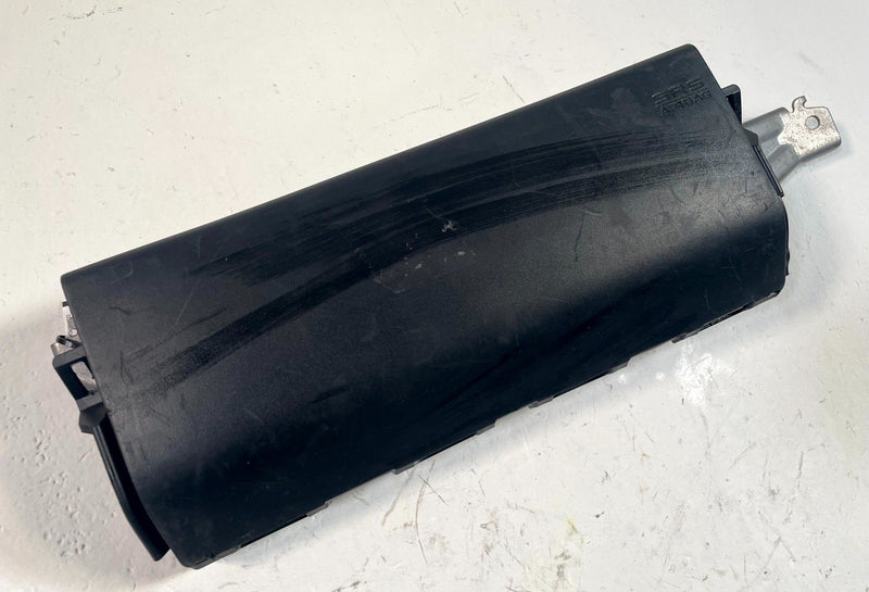 Load image into Gallery viewer, 2023 - 2025 HONDA ACCORD FRONT RIGHT PASSENGER SIDE KNEE AIR BAG AIRBAG # 114614
