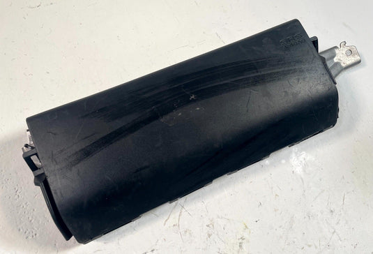2023 - 2025 HONDA ACCORD FRONT RIGHT PASSENGER SIDE KNEE AIR BAG AIRBAG