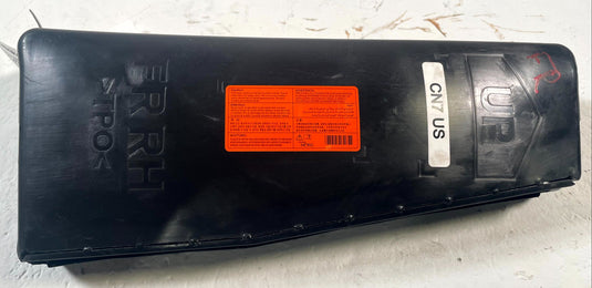 2021-2026 HYUNDAI ELANTRA FRONT RIGHT PASSENGER SIDE SEAT AIR BAG AIRBAG