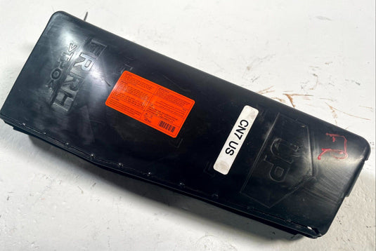 2021-2026 HYUNDAI ELANTRA FRONT RIGHT PASSENGER SIDE SEAT AIR BAG AIRBAG