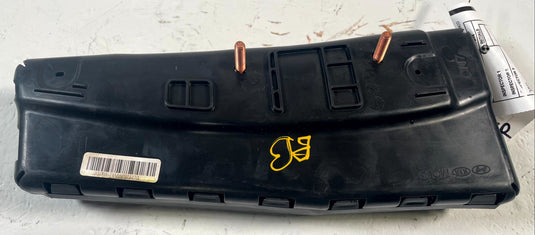 2021-2026 HYUNDAI ELANTRA FRONT RIGHT PASSENGER SIDE SEAT AIR BAG AIRBAG