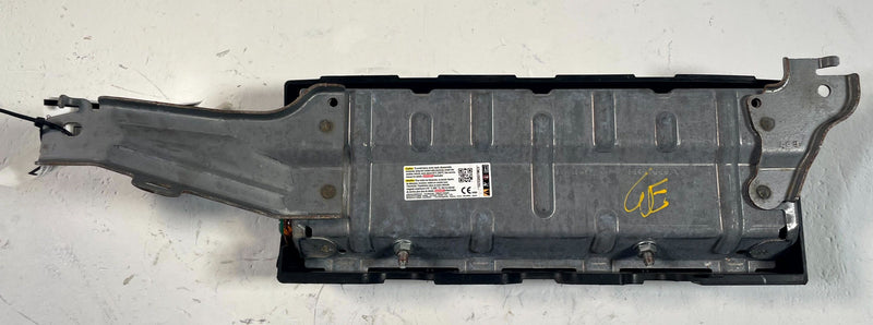 Load image into Gallery viewer, 2023 - 2025 HONDA ACCORD FRONT RIGHT PASSENGER SIDE KNEE AIR BAG AIRBAG # 114613
