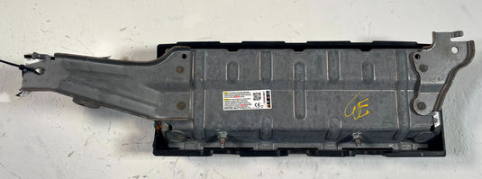 2023 - 2025 HONDA ACCORD FRONT RIGHT PASSENGER SIDE KNEE AIR BAG AIRBAG