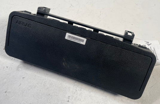 2020 - 2025 HYUNDAI PALISADE FRONT LEFT DRIVER SIDE KNEE AIRBAG AIR BAG