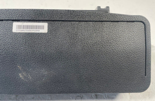 2020 - 2025 HYUNDAI PALISADE FRONT LEFT DRIVER SIDE KNEE AIRBAG AIR BAG