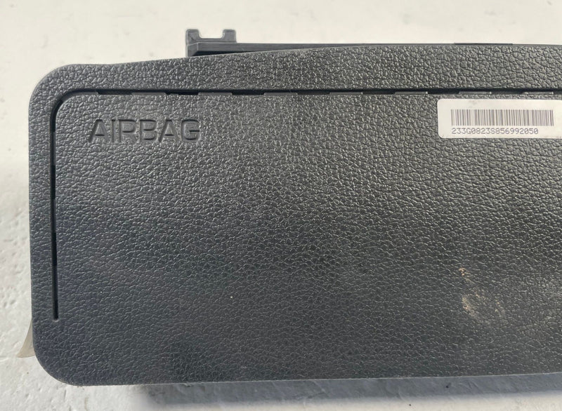 Load image into Gallery viewer, 2020 - 2025 HYUNDAI PALISADE FRONT LEFT DRIVER SIDE KNEE AIRBAG AIR BAG # 111844
