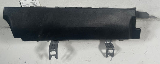 23-25 MAZDA CX-50 FRONT RIGHT PASSENGER SIDE DASH KNEE AIR BAG AIRBAG 