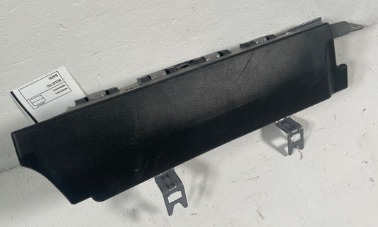 23-25 MAZDA CX-50 FRONT RIGHT PASSENGER SIDE DASH KNEE AIR BAG AIRBAG 