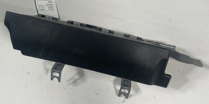 Load image into Gallery viewer, 23-25 MAZDA CX-50 FRONT RIGHT PASSENGER SIDE DASH KNEE AIR BAG AIRBAG # 113169
