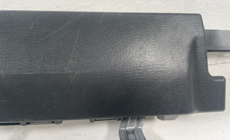 Load image into Gallery viewer, 23-25 MAZDA CX-50 FRONT RIGHT PASSENGER SIDE DASH KNEE AIR BAG AIRBAG # 113169
