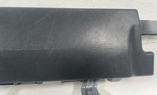 23-25 MAZDA CX-50 FRONT RIGHT PASSENGER SIDE DASH KNEE AIR BAG AIRBAG
