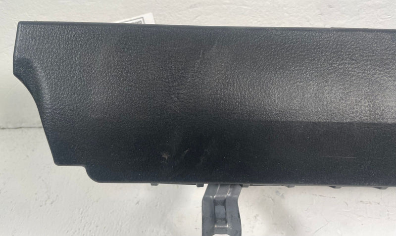 Load image into Gallery viewer, 23-25 MAZDA CX-50 FRONT RIGHT PASSENGER SIDE DASH KNEE AIR BAG AIRBAG # 113169

