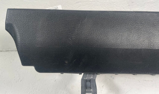 23-25 MAZDA CX-50 FRONT RIGHT PASSENGER SIDE DASH KNEE AIR BAG AIRBAG