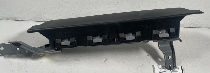 Load image into Gallery viewer, 23-25 MAZDA CX-50 FRONT RIGHT PASSENGER SIDE DASH KNEE AIR BAG AIRBAG # 113169
