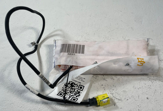 2022-2026 HYUNDAI IONIQ 5 FRONT LEFT DRIVER SIDE SEAT AIRBAG AIR BAG