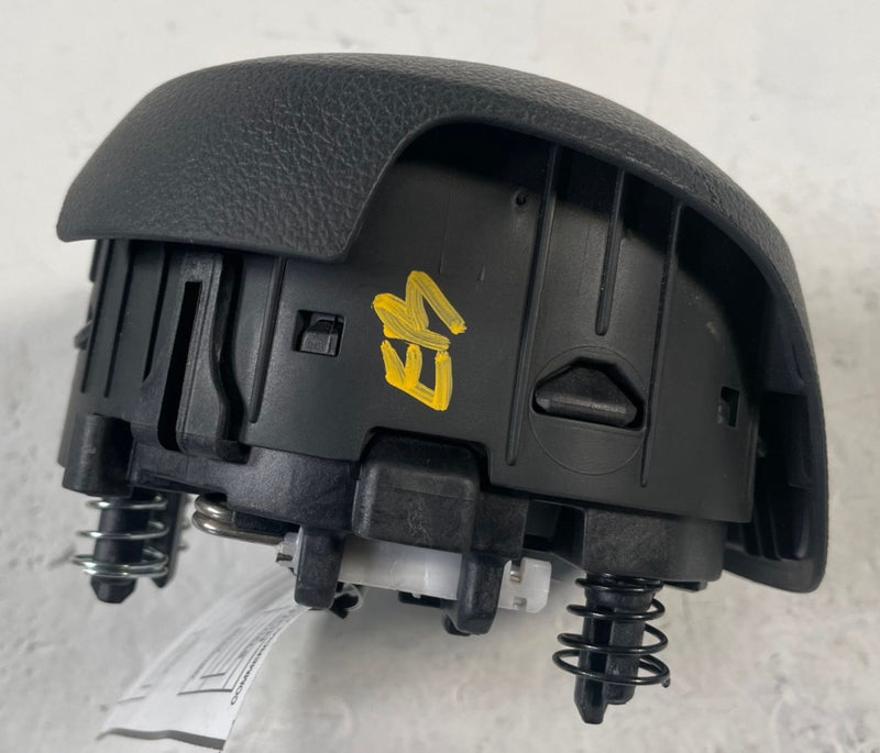 Load image into Gallery viewer, 23-25 HYUNDAI PALISADE FRONT LEFT SIDE STEERING WHEEL AIRBAG AIR BAG # 111861
