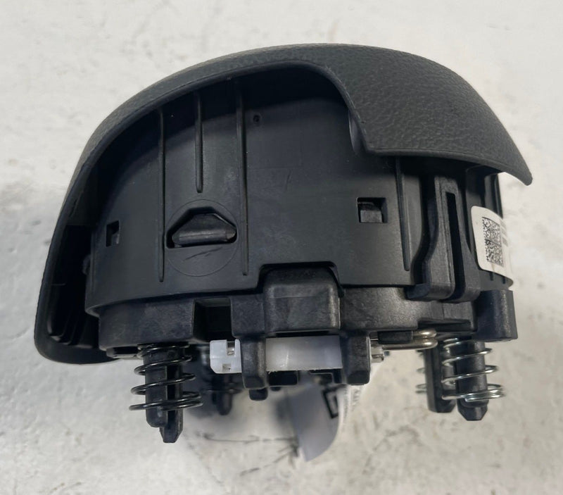 Load image into Gallery viewer, 23-25 HYUNDAI PALISADE FRONT LEFT SIDE STEERING WHEEL AIRBAG AIR BAG # 111861
