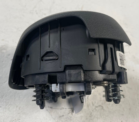 23-25 HYUNDAI PALISADE FRONT LEFT SIDE STEERING WHEEL AIRBAG AIR BAG