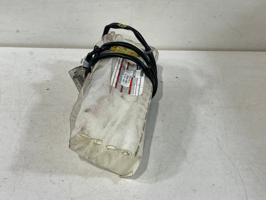 2013-2015 INFINITI JX35 QX60 FRONT LEFT DRIVER SIDE SEAT AIRBAG AIR BAG