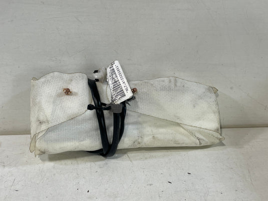2013-2015 INFINITI JX35 QX60 FRONT LEFT DRIVER SIDE SEAT AIRBAG AIR BAG