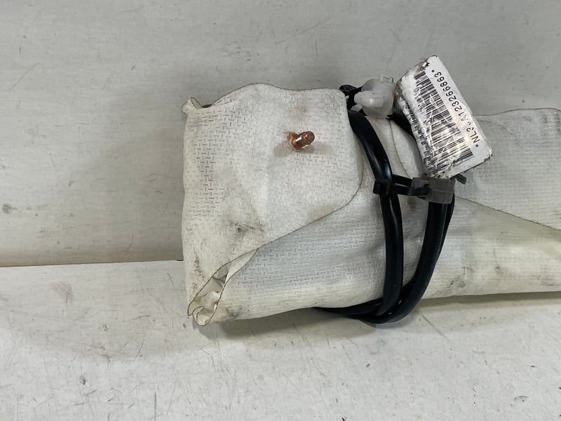 Load image into Gallery viewer, 2013-2015 INFINITI JX35 QX60 FRONT LEFT DRIVER SIDE SEAT AIRBAG AIR BAG # 93550
