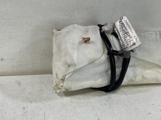2013-2015 INFINITI JX35 QX60 FRONT LEFT DRIVER SIDE SEAT AIRBAG AIR BAG
