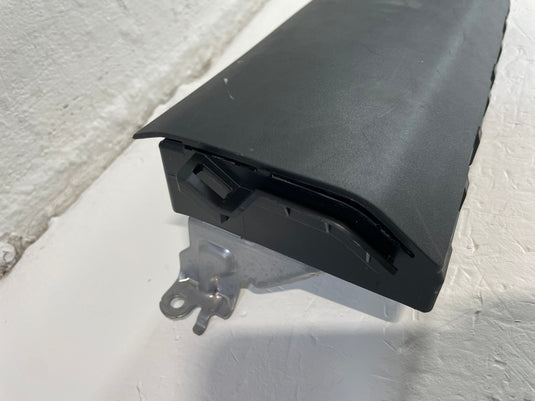 2023-2025 ACURA INTEGRA FRONT RIGHT PASSENGER SIDE KNEE AIRBAG 