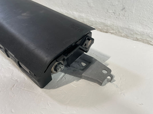 2023-2025 ACURA INTEGRA FRONT RIGHT PASSENGER SIDE KNEE AIRBAG