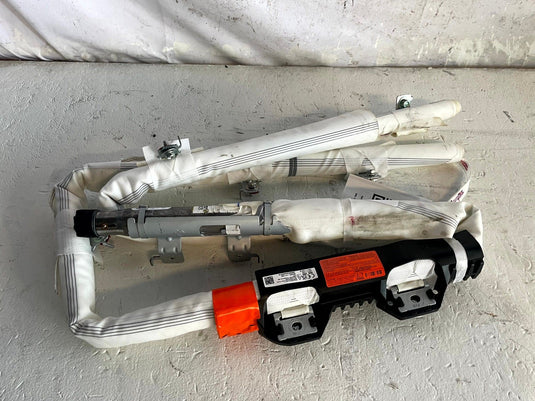 2023-2026 KIA SPORTAGE FRONT RIGHT SIDE ROOF CURTAIN AIRBAG 80420-P1100