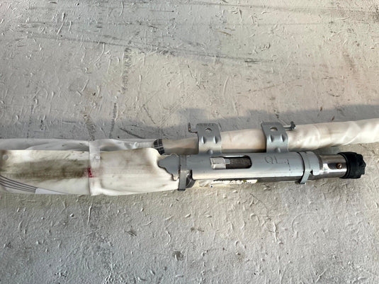 2023-2026 KIA SPORTAGE FRONT RIGHT SIDE ROOF CURTAIN AIRBAG 80420-P1100