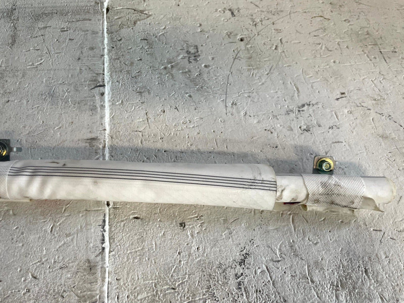 Load image into Gallery viewer, 2023-2026 KIA SPORTAGE FRONT RIGHT SIDE ROOF CURTAIN AIRBAG 80420-P1100 # 114809
