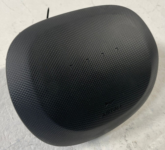 2025-2026 HYUNDAI IONIQ 5 FRONT LEFT SIDE STEERING WHEEL AIRBAG AIR BAG