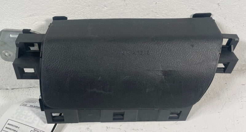 Load image into Gallery viewer, 2023 - 2025 MAZDA CX-50 REAR LEFT DRIVER SIDE SEAT AIR BAG AIRBAG # 113168

