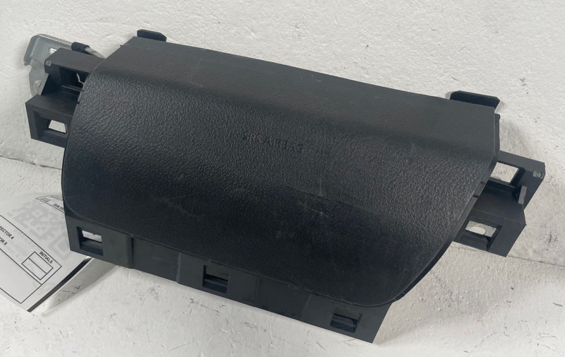 Load image into Gallery viewer, 2023 - 2025 MAZDA CX-50 REAR LEFT DRIVER SIDE SEAT AIR BAG AIRBAG # 113168
