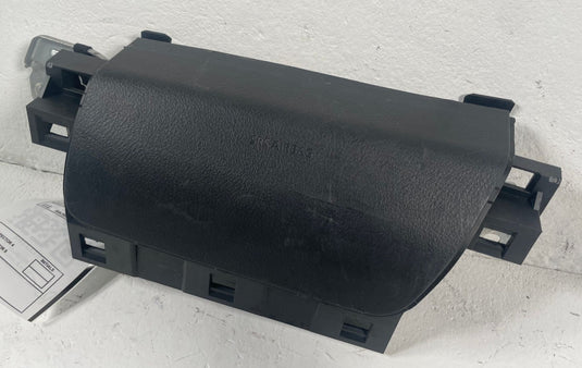 2023 - 2025 MAZDA CX-50 REAR LEFT DRIVER SIDE SEAT AIR BAG AIRBAG