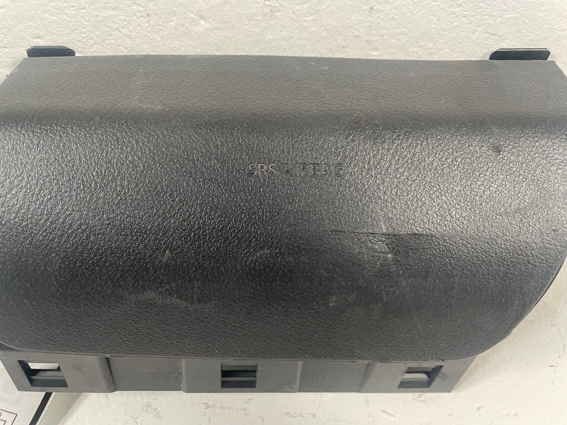 Load image into Gallery viewer, 2023 - 2025 MAZDA CX-50 REAR LEFT DRIVER SIDE SEAT AIR BAG AIRBAG # 113168
