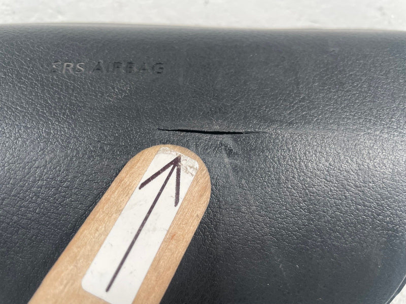 Load image into Gallery viewer, 2023 - 2025 MAZDA CX-50 REAR LEFT DRIVER SIDE SEAT AIR BAG AIRBAG # 113168
