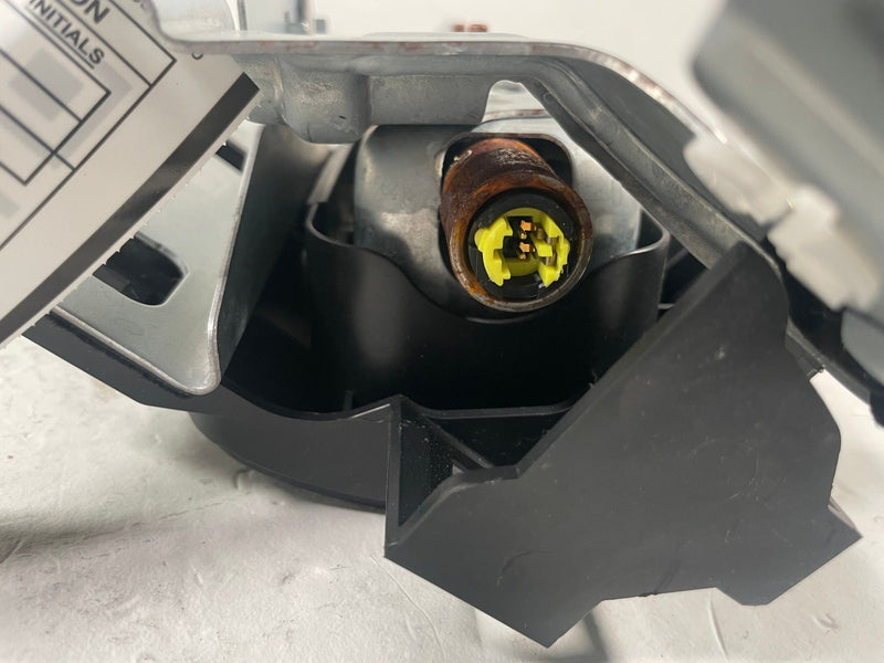 Load image into Gallery viewer, 2023 - 2025 MAZDA CX-50 REAR LEFT DRIVER SIDE SEAT AIR BAG AIRBAG # 113168
