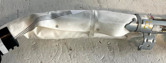 2023-2026 KIA SPORTAGE FRONT LEFT SIDE ROOF CURTAIN AIRBAG 80410-P1100