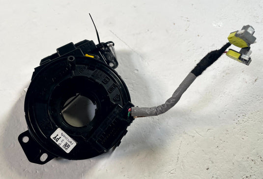 2023-2025 ACURA INTEGRA STEERING WHEEL COLUMN CLOCK SPRING CLOCKSPRING